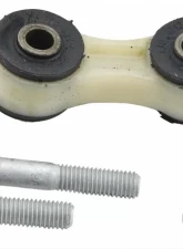 Moog Sway Bar End Links K80699 Audi|Volkswagen 1998-2005                                     - Moog-K80699 - Image 3