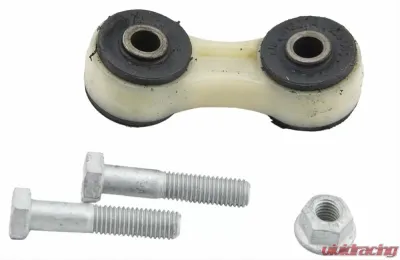 Moog Sway Bar End Links K80699 Audi|Volkswagen 1998-2005 - Moog-K80699