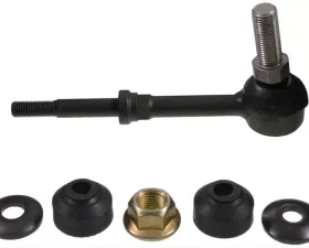 Moog Sway Bar End Links K80766 Dodge Ram 2006-2010
