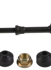 Moog Sway Bar End Links K80766 Dodge Ram 2006-2010                                     - Moog-K80766 - Image 2