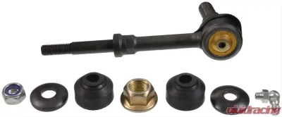 Moog Sway Bar End Links K80766 Dodge Ram 2006-2010 - Moog-K80766