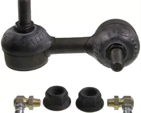 Moog Sway Bar End Links K80768 Acura|Honda 2006-2011