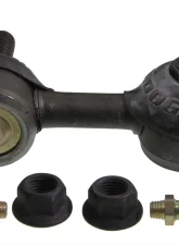 Moog Sway Bar End Links K80768 Acura|Honda 2006-2011                                     - Moog-K80768 - Image 3