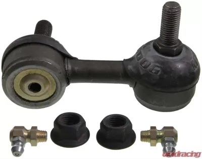 Moog Sway Bar End Links K80768 Acura|Honda 2006-2011 - Moog-K80768