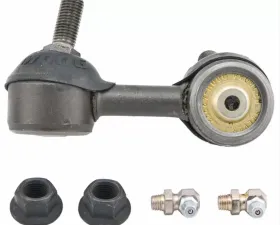 Moog Sway Bar End Links K80769 Acura|Honda 2006-2011