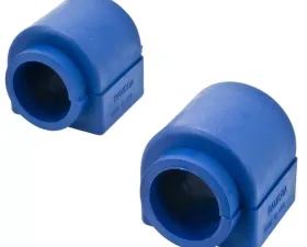 Moog Sway Bar Bushings K80774 Buick|Chevrolet|GMC 2004-2009