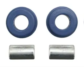 Moog Track Arm Bushings K80777 Dodge Ram 2500|3500 2003-2007