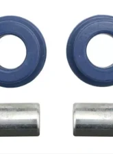 Moog Track Arm Bushings K80777 Dodge Ram 2500|3500 2003-2007                                     - Moog-K80777 - Image 2