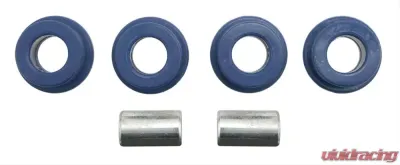 Moog Track Arm Bushings K80777 Dodge Ram 2500|3500 2003-2007 - Moog-K80777
