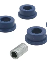 Moog Track Arm Bushings K80777 Dodge Ram 2500|3500 2003-2007                                     - Moog-K80777 - Image 3