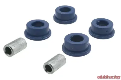 Moog Track Arm Bushings K80777 Dodge Ram 2500|3500 2003-2007 - Moog-K80777