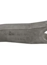 Moog Pitman Arms K80783 Ford 1992-2004                                     - Moog-K80783 - Image 3