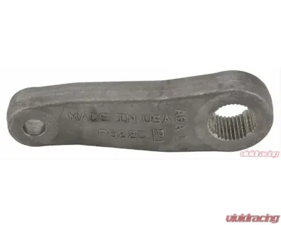 Moog Pitman Arms K80783 Ford 1992-2004 - Moog-K80783