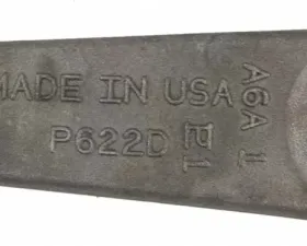 Moog Pitman Arms K80783 Ford 1992-2004