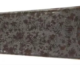 Moog Pitman Arms K80785 Ford 1992-2019