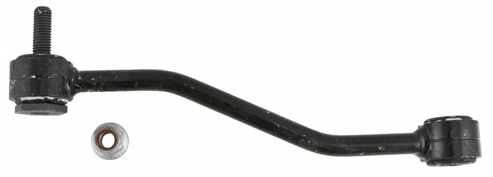 Moog Sway Bar End Links K80788 Ford Explorer Sport Trac 2001-2005 - Moog-K80788