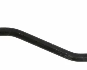 Moog Sway Bar End Links K80788 Ford Explorer Sport Trac 2001-2005