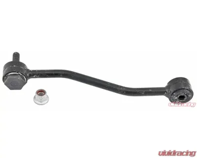 Moog Sway Bar End Links K80788 Ford Explorer Sport Trac 2001-2005 - Moog-K80788