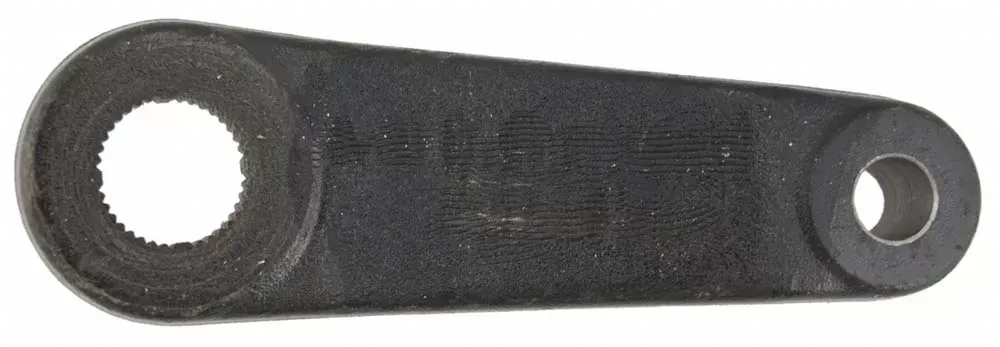 Moog Pitman Arms K80794 Ford 1999-2004 - Moog-K80794