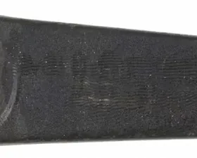 Moog Pitman Arms K80794 Ford 1999-2004