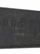 Moog Pitman Arms K80794 Ford 1999-2004                                     - Moog-K80794 - Image 2