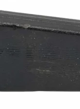 Moog Pitman Arms K80794 Ford 1999-2004                                     - Moog-K80794 - Image 3