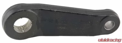 Moog Pitman Arms K80794 Ford 1999-2004 - Moog-K80794