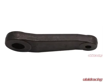 Moog Pitman Arms K80795 Ford F-250|F-350 1999 - Moog-K80795