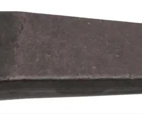 Moog Pitman Arms K80795 Ford F-250|F-350 1999