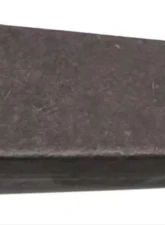 Moog Pitman Arms K80795 Ford F-250|F-350 1999                                     - Moog-K80795 - Image 2