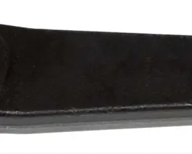 Moog Pitman Arms K80796 Ford 1999-2004