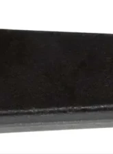 Moog Pitman Arms K80796 Ford 1999-2004                                     - Moog-K80796 - Image 2