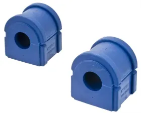Moog Sway Bar Bushings K80812 Buick|Chevrolet|Pontiac 1997-2011
