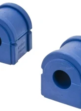 Moog Sway Bar Bushings K80812 Buick|Chevrolet|Pontiac 1997-2011                                     - Moog-K80812 - Image 2