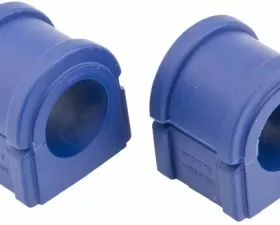 Moog Sway Bar Bushings K80814 Buick|Chevrolet|Pontiac 1997-2011