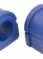 Moog Sway Bar Bushings K80814 Buick|Chevrolet|Pontiac 1997-2011                                     - Moog-K80814 - Image 2