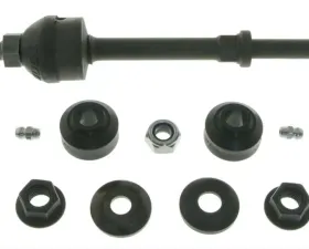 Moog Sway Bar End Links K80821 Dodge Ram 2003-2010