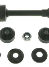 Moog Sway Bar End Links K80821 Dodge Ram 2003-2010                                     - Moog-K80821 - Image 2