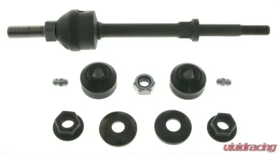 Moog Sway Bar End Links K80821 Dodge Ram 2003-2010 - Moog-K80821