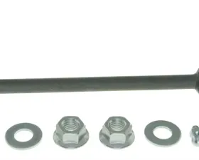 Moog Sway Bar End Links K80822 Chrysler|Dodge 2005-2019