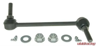 Moog Sway Bar End Links K80822 Chrysler|Dodge 2005-2019 - Moog-K80822