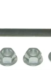 Moog Sway Bar End Links K80822 Chrysler|Dodge 2005-2019                                     - Moog-K80822 - Image 3