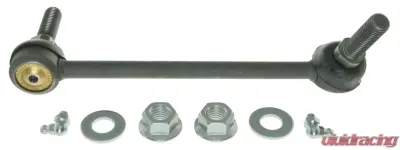 Moog Sway Bar End Links K80822 Chrysler|Dodge 2005-2019 - Moog-K80822