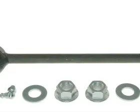 Moog Sway Bar End Links K80823 Chrysler|Dodge 2005-2019