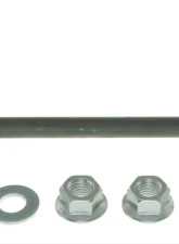 Moog Sway Bar End Links K80823 Chrysler|Dodge 2005-2019                                     - Moog-K80823 - Image 2