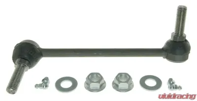 Moog Sway Bar End Links K80823 Chrysler|Dodge 2005-2019 - Moog-K80823