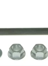 Moog Sway Bar End Links K80823 Chrysler|Dodge 2005-2019                                     - Moog-K80823 - Image 3