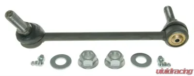 Moog Sway Bar End Links K80823 Chrysler|Dodge 2005-2019 - Moog-K80823
