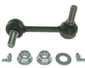 Moog Sway Bar End Links K80824 Buick|Chevrolet|GMC 2003-2009