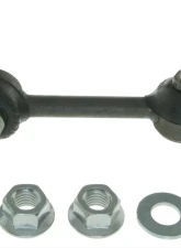 Moog Sway Bar End Links K80824 Buick|Chevrolet|GMC 2003-2009                                     - Moog-K80824 - Image 2